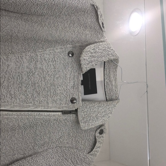 Banana Republic Jacket - Picture 3 of 8